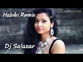 Download Lagu Sophia akkara Remix Dj salazar Y Dj Mauno Mauno 2019 FlamencoSalsero