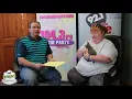 No Tail Left Behind - Coles County Animal Shelter