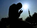 Download Lagu Mujha Dar Pe Pher Bulana   Alhaaj Khurshid Ahmad Naat   Khurshid Ahmad Videos