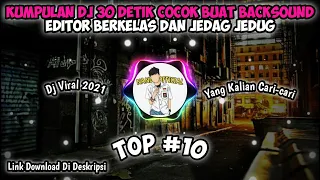 Download Dj Dia Dia Menyukaiku - Soibah Dee Tiktok Terbaru 2021-Bila Dia Menyukaiku MP3