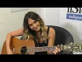 Download Lagu Chiara Castiglione: giovane promessa della musica si racconta