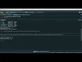 Crypto Currency ML Classifier Flask App in Python Projects