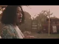 LaTasha Lee   - After The Party - (Official Music Video)