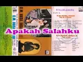 Download Lagu (Full Album) Ida Laila # Apakah Salahku