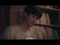 Janet Suhh - In Silence (Lyrics/가사) (From It's Okay To Not Be Okay)