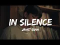 Download Lagu Janet Suhh - In Silence (Lyrics/가사) (From It's Okay To Not Be Okay)