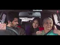 Kalyani Vaccha 8K Video -The Family Star | Vijay Deverakonda | Mrunal T | Gopi Sundar | Love Vibes