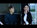 Download Lagu Busyrolana, Ahbab Rosulillah, Maulaya | Cep sanud feat Ronan SG
