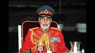 عمانيون حيث نكون 