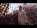 Otis Kane - Free (Official Video)