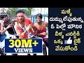 Download Lagu 2023 Latest DJ Video Songs | O Pillo Mounika DJ Video Song | Lalitha Audios And Videos