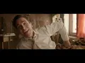 Amsterdam | Featurette | Time