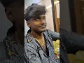 Goa sandwich massage