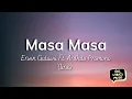 Download Lagu Masa Masa - Erwin Gutawa \u0026 Ardhito Pramono + Lirik