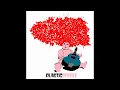 Download Lagu Plastic People - Plastic People | 1971 | Netherlands | Psychedelic Rock / Pop Rock