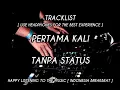Download Lagu DJ BREAKBEAT MIXTAPE | TRIBUTE ZULHAM SUMANTRI [ Use Headphones For The Best Experience ]