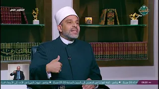 من أي سن يصبح الحجاب فرضًا على الفتاة؟