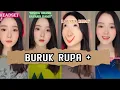 Download Lagu KOMPILASI VIDEO TIKTOK REN (BURUK RUPA \u0026 HEADSET AJAIB) -KAREN LORENZA 2023
