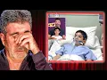 Simon Cowell s Emotional Goodbye After His Son s Heartbreaking Diagnosis