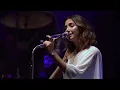 ANAVITÓRIA - Preta (Ao vivo na Fundição)