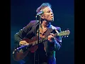 21. Tom Waits - Get Behind The Mule (Live, Atlanta 2008)