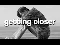 Download Lagu seventeen - getting closer // slowed + reverb