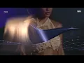 Halle - Braveface |[ RnB ]| 2025