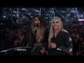 Rihanna - Love On The Brain (Live at Billboard Music Awards) 4K