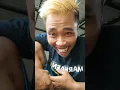 Download Lagu piye to kih kok genting aku,#shortslucu