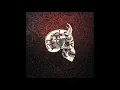 Kai Straw - Brighter Me (Official Audio)