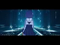 初星学園 「VEIL」Official Music Video (HATSUBOSHI GAKUEN - VEIL)