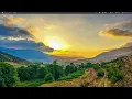How I setup my local dev environment to develop AI Assisted code suggestions for web ide