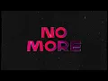 Download Lagu DJ Snake \u0026 Zhu - No More (Lyric Video)