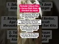 #namunakuakantetapdisini #motivation #katakatabijakalibinabuthalib #motivasi #fromkatabijak