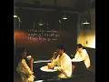 보통날에 (Feat. Heado)