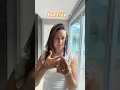 Download Lagu Magic pen trick 🖊️🪄I got Voodoo #magician #pentrick #voodoo #tamaravibe #fyp #shorts #tricks