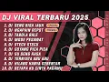 Download Lagu DJ TIKTOK VIRAL TERBARU 2025 🎵 DJ SENG BISA JAUH REMIX TIMUR VIRAL TIKTOK TERBARU FULL ALBUM