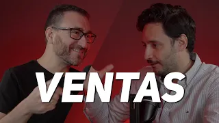 Lo que tus clientes en realidad quieren comprar