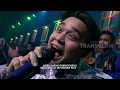 Download Lagu OPERA VAN JAVA | JAILNYA OVJ (07/04/18) 1-5