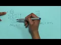 Lecture 6 Number Representation