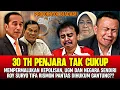 Download Lagu ROY SURYO CS PANTAS DI HUKUM M4T1?? KARNA SUDAH MENGACAK ACAK NEGARA DENGAN KASUS IJAZAH JOKOWI