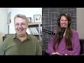 Encore 55 Learning Program Podcast