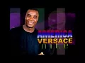 K1 DE ULTIMATE AMERICAN VERSACE NITE