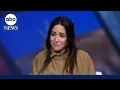 Pamela Adlon on returning to the voice of Bobby on King of the Hill