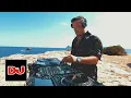 Download Lagu Plastik Funk live for the #Top100DJs Virtual Festival, in aid of Unicef