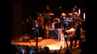 stranger jeffrey osborne ltd wmv