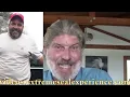 Stolen Valor Phony Navy SEAL of the Week A SLEW of Fake Navy SEALs by Retired Navy SEAL Don Shipley