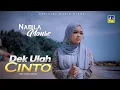 Lagu Lagu Minang Terbaru 2022 - Nabila Moure  - Dek Ulah Cinto (Official Video)