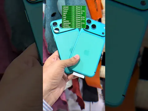 Untuk Yg bulan lahirnya ada diatas selamat ya #iphone #iphone12 #shortvideo #shortsviral #shorts