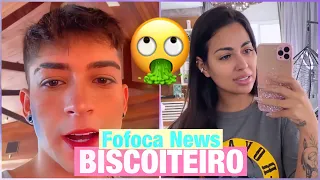 cade a no o henrique lima faz v deo combinado fingindo ter ci mes de by pamella